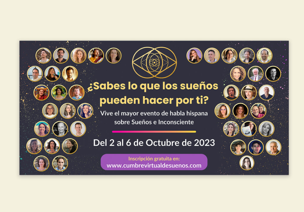 cliente: comunidad onírica, Carolina Podio, Ariadna Obrador