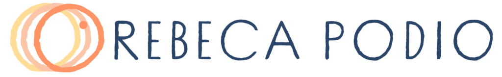 rebeca podio jimenez