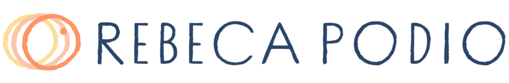 cabecera_rebeca_new2026_a